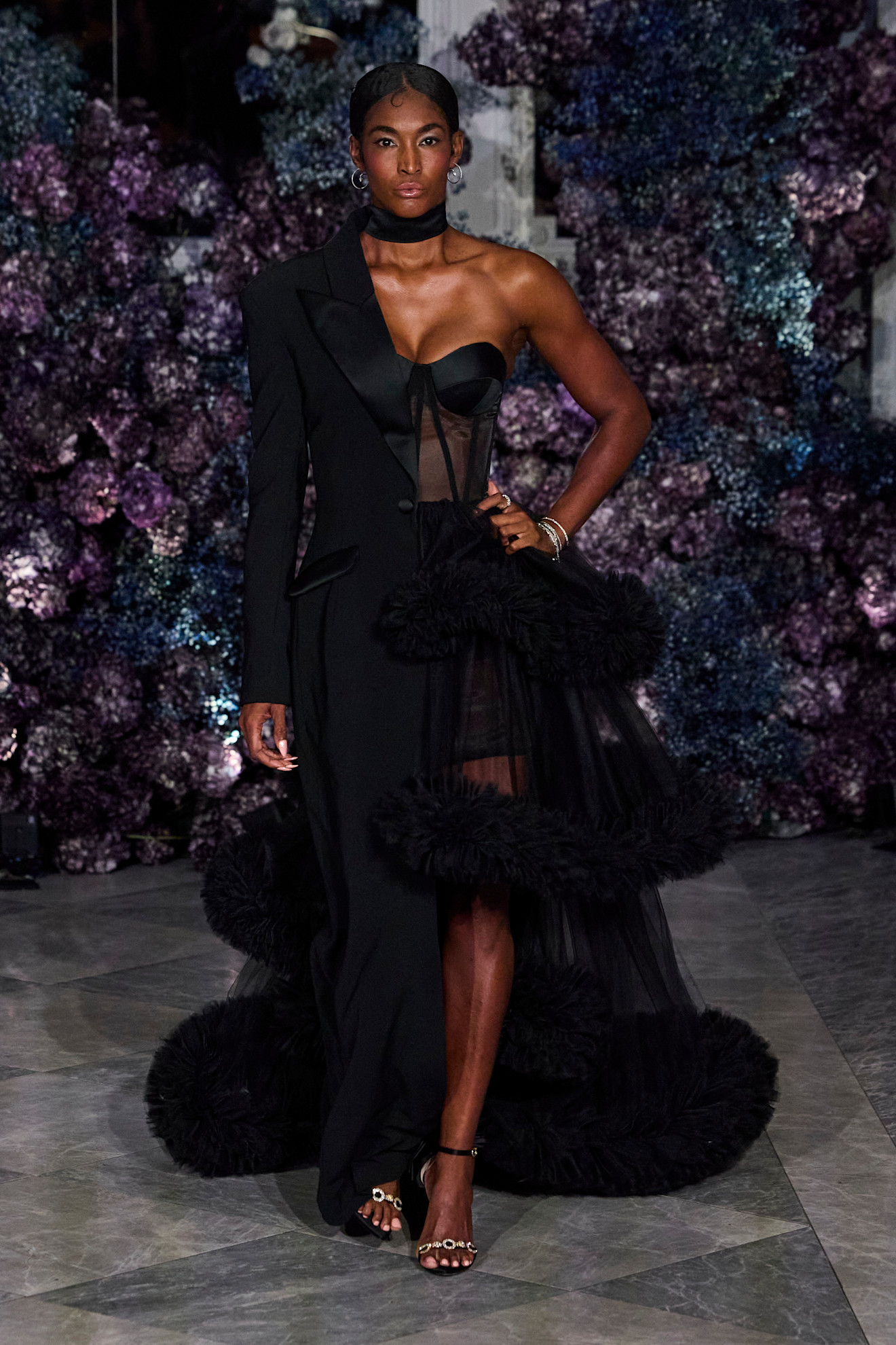 Siriano S24 013