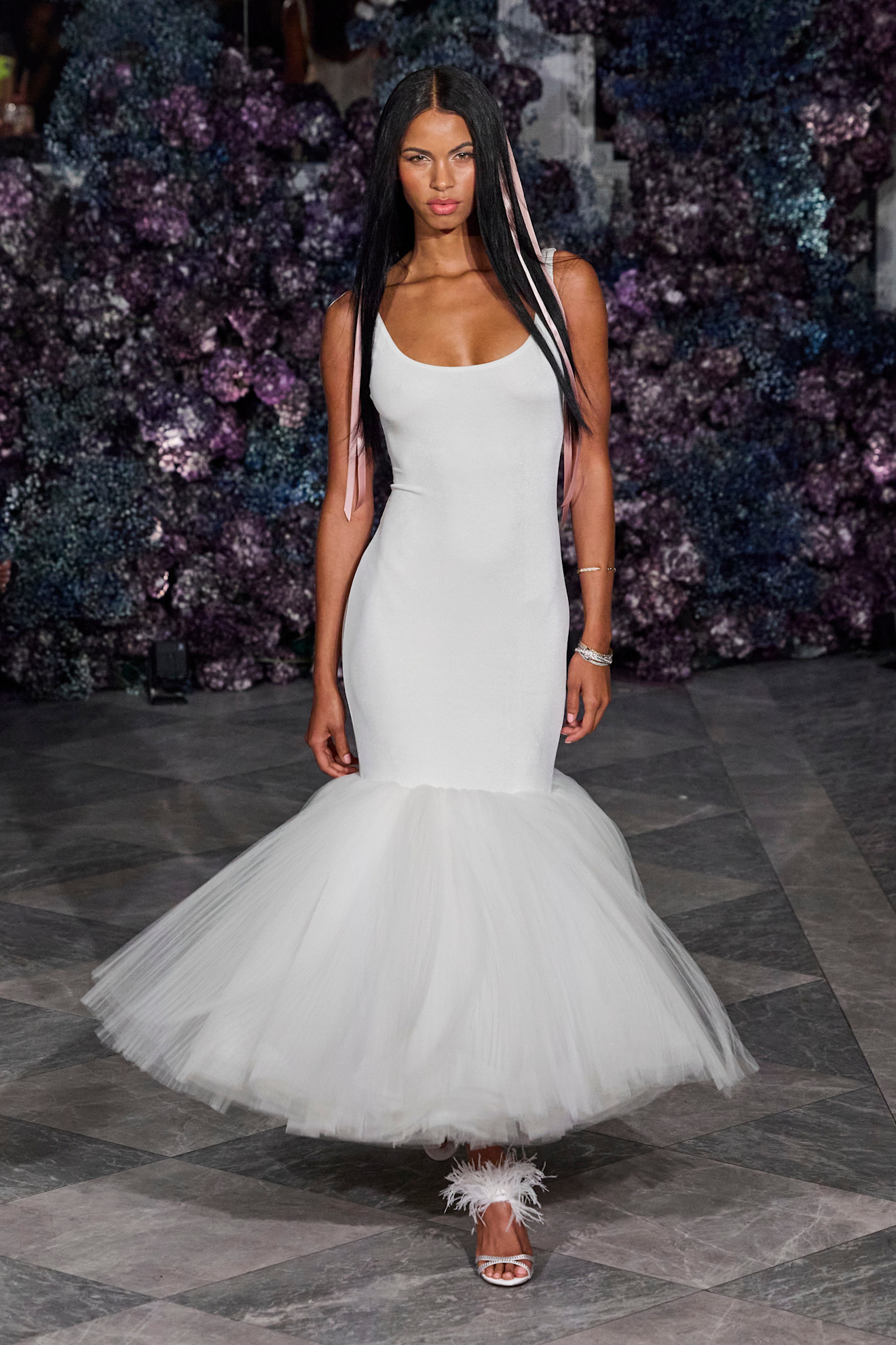 Siriano S24 020