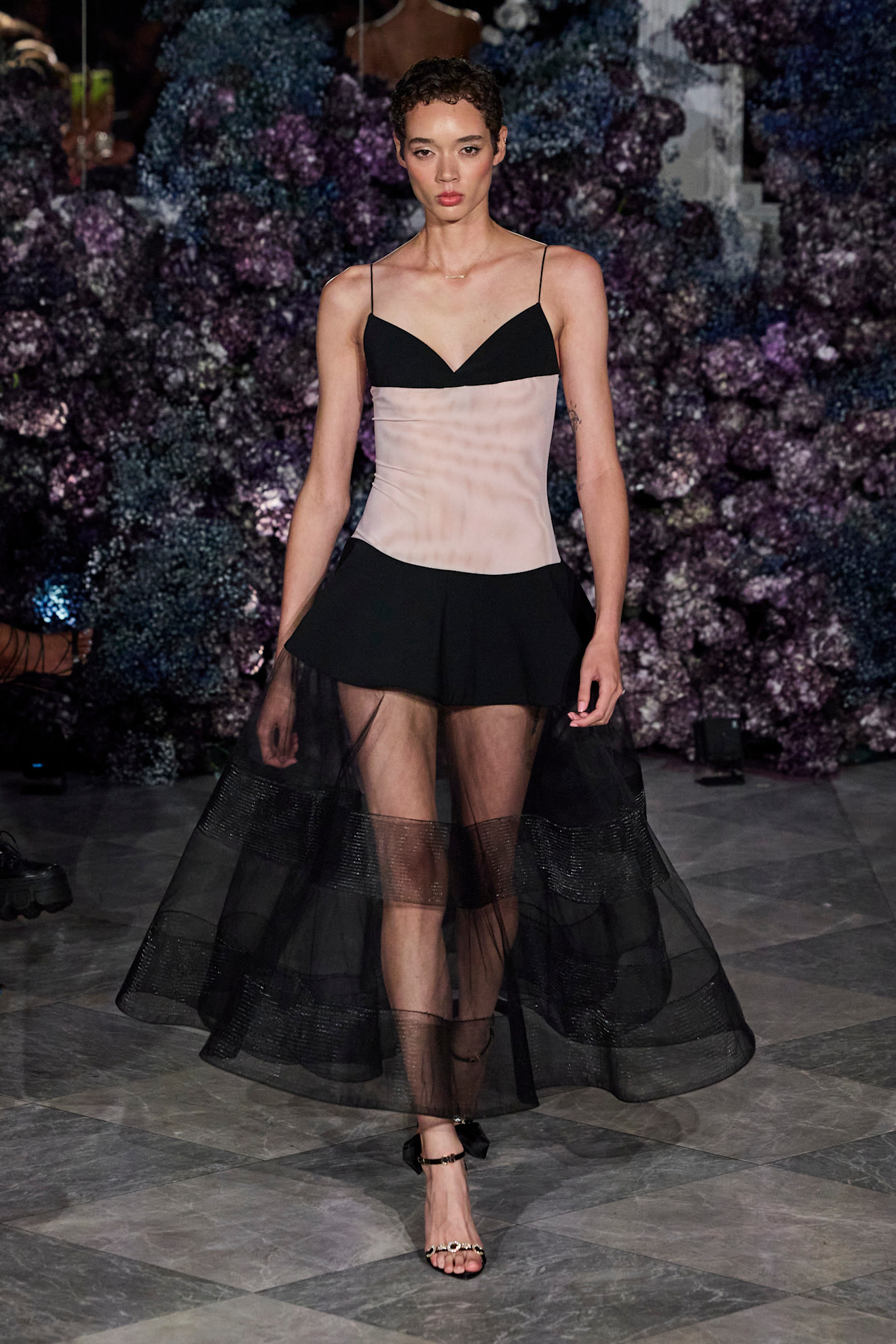 Siriano S24 023
