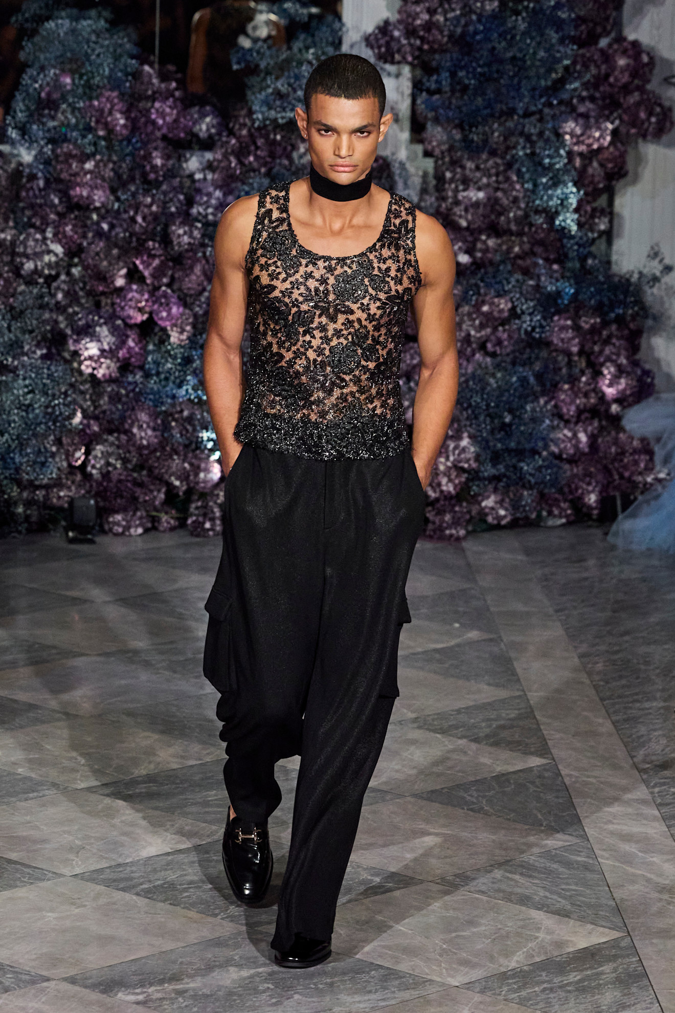 Siriano S24 031