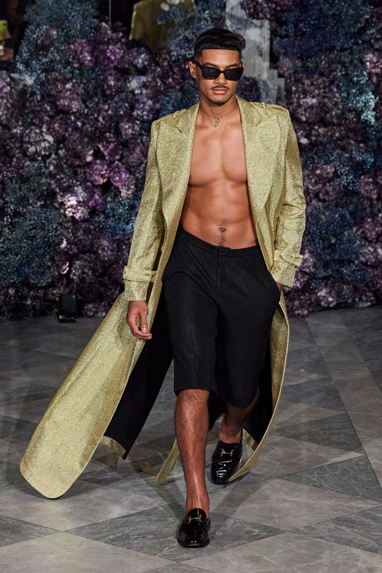 Siriano S24 033