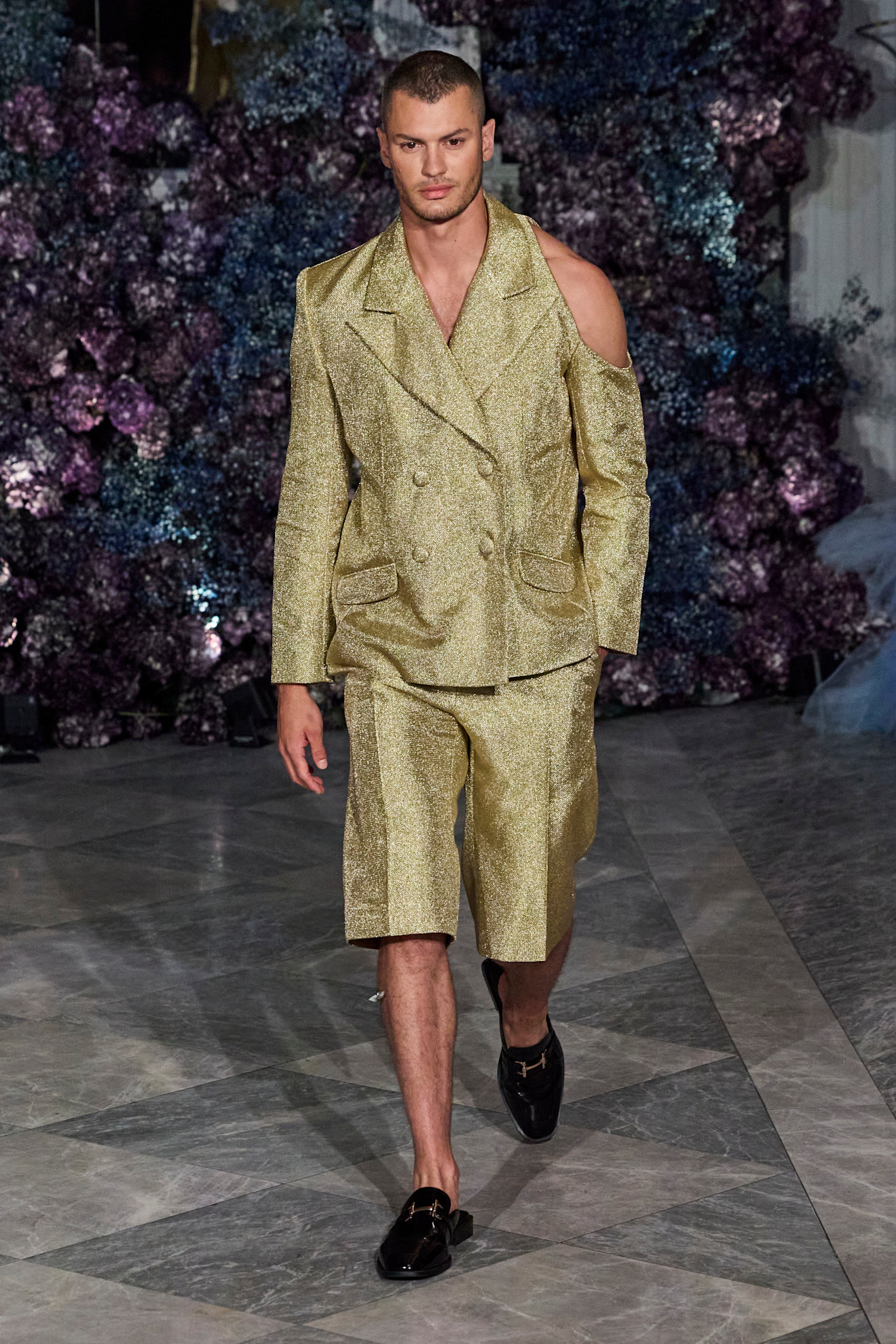 Siriano S24 034
