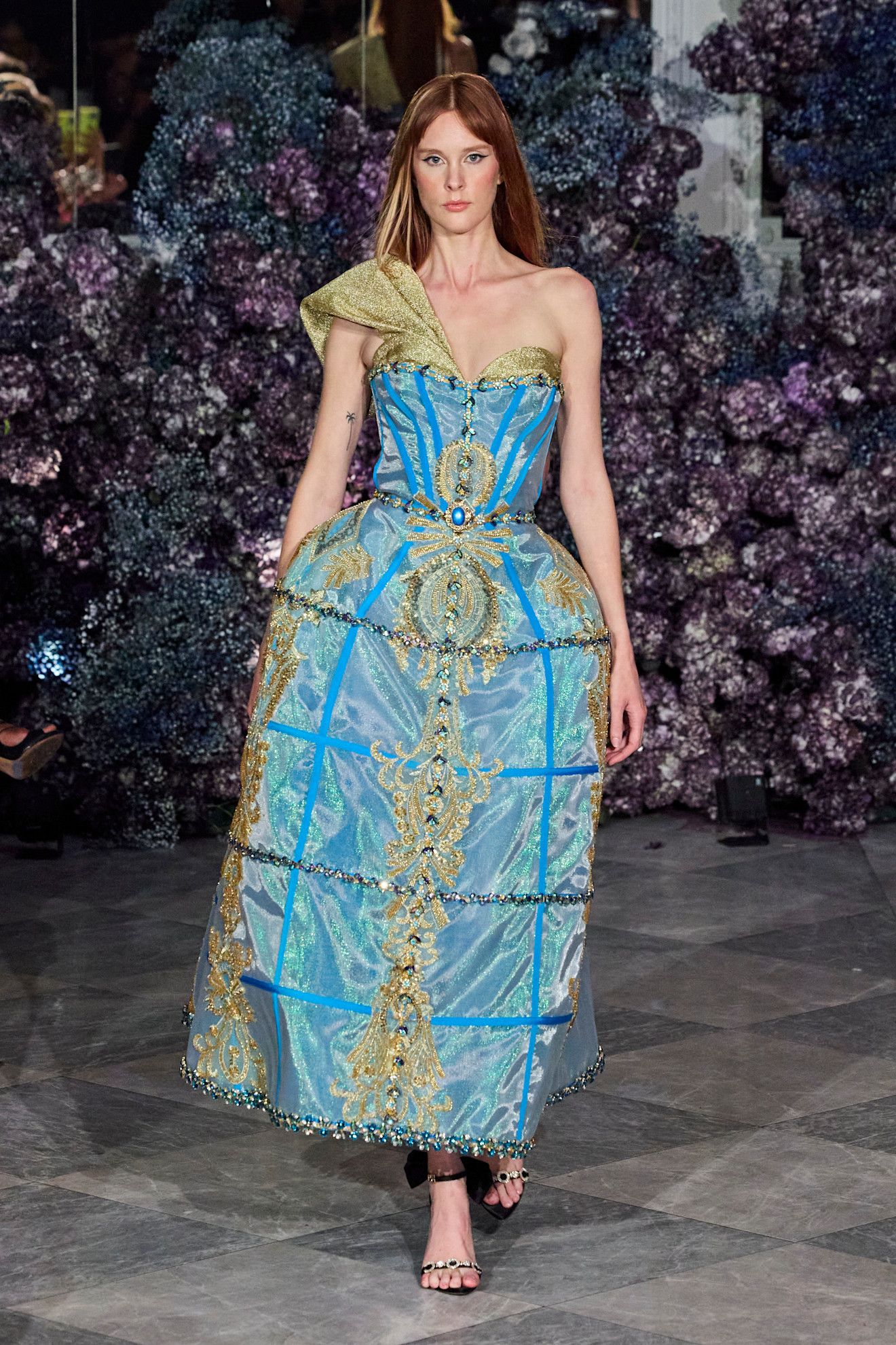 Siriano S24 037