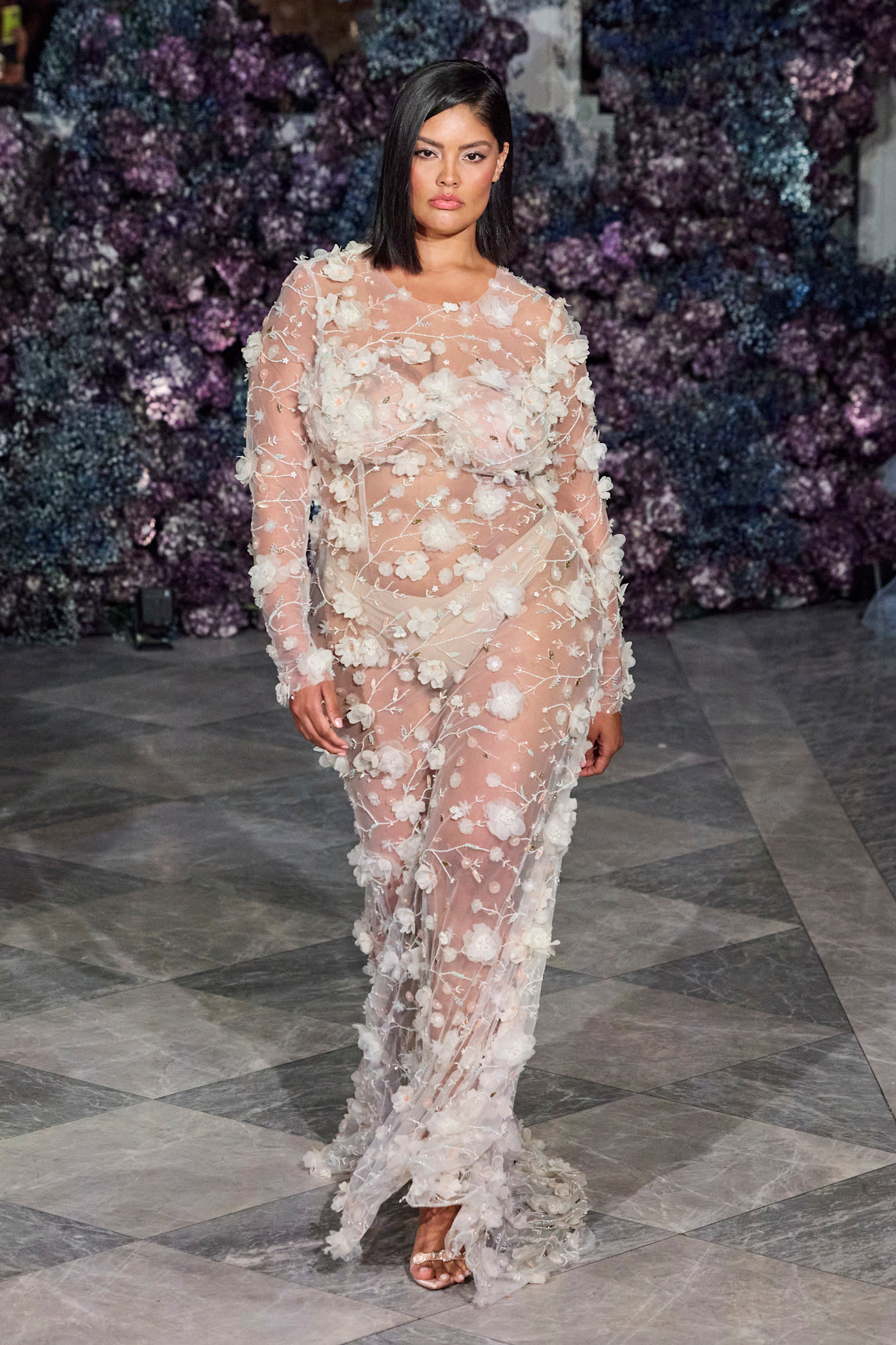 Siriano S24 040