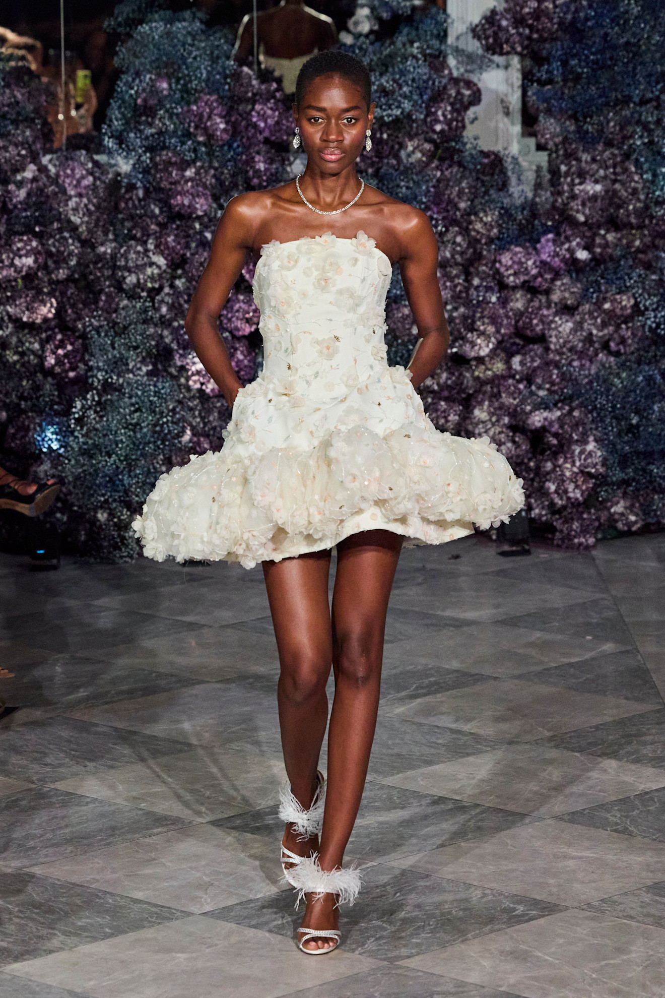 Siriano S24 041