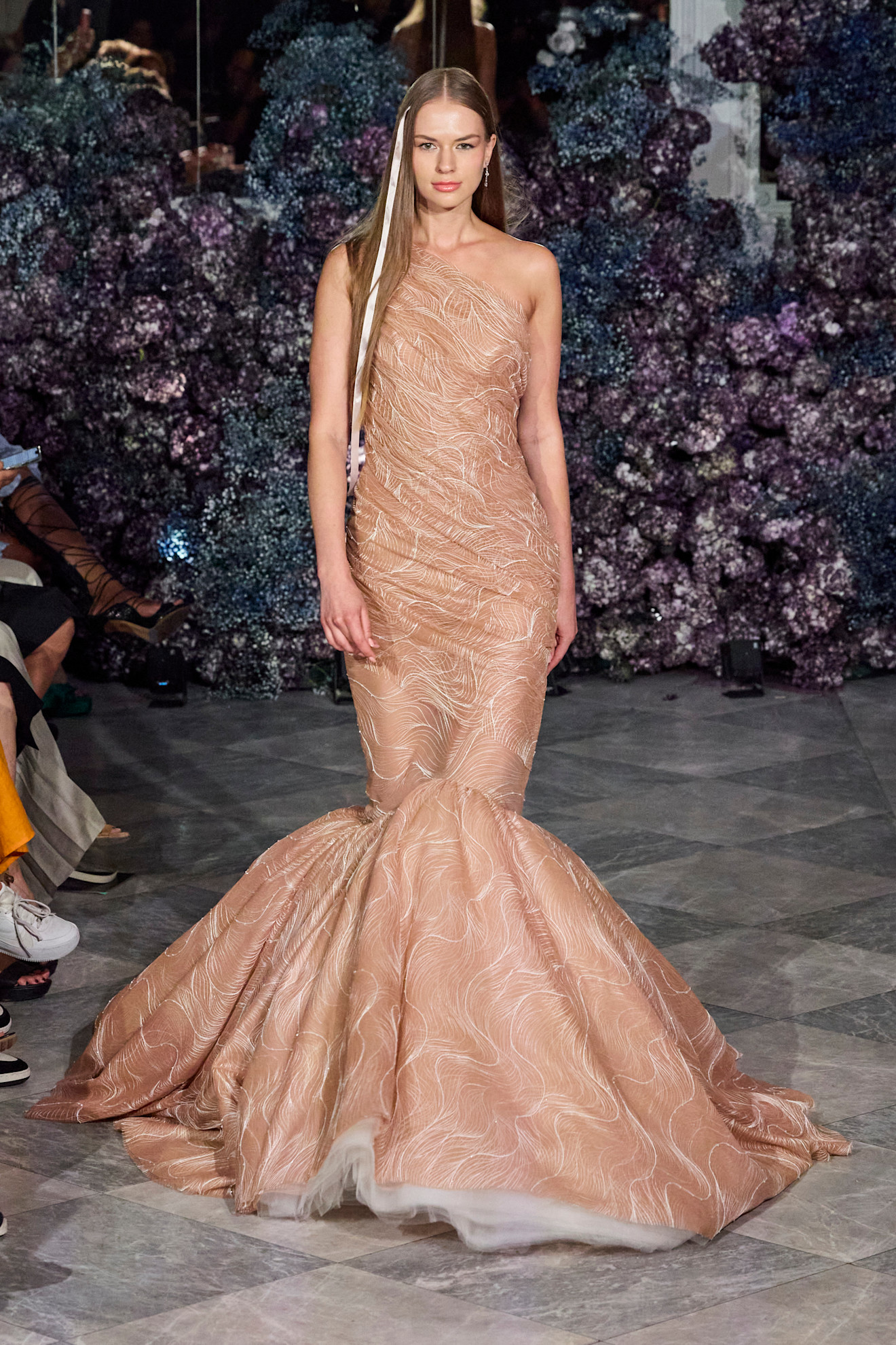 Siriano S24 045