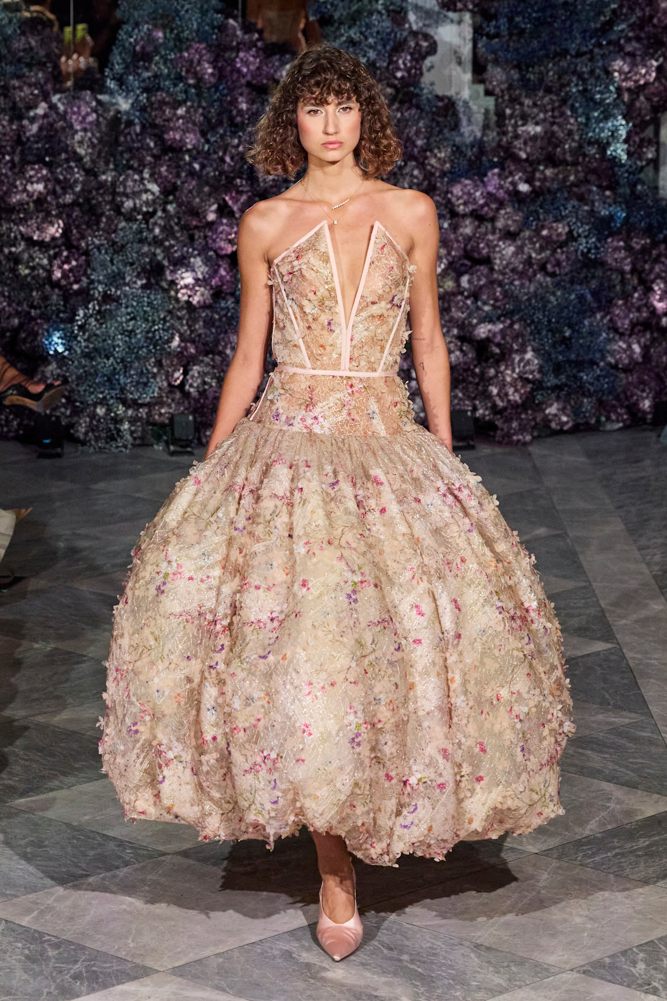 Siriano S24 046