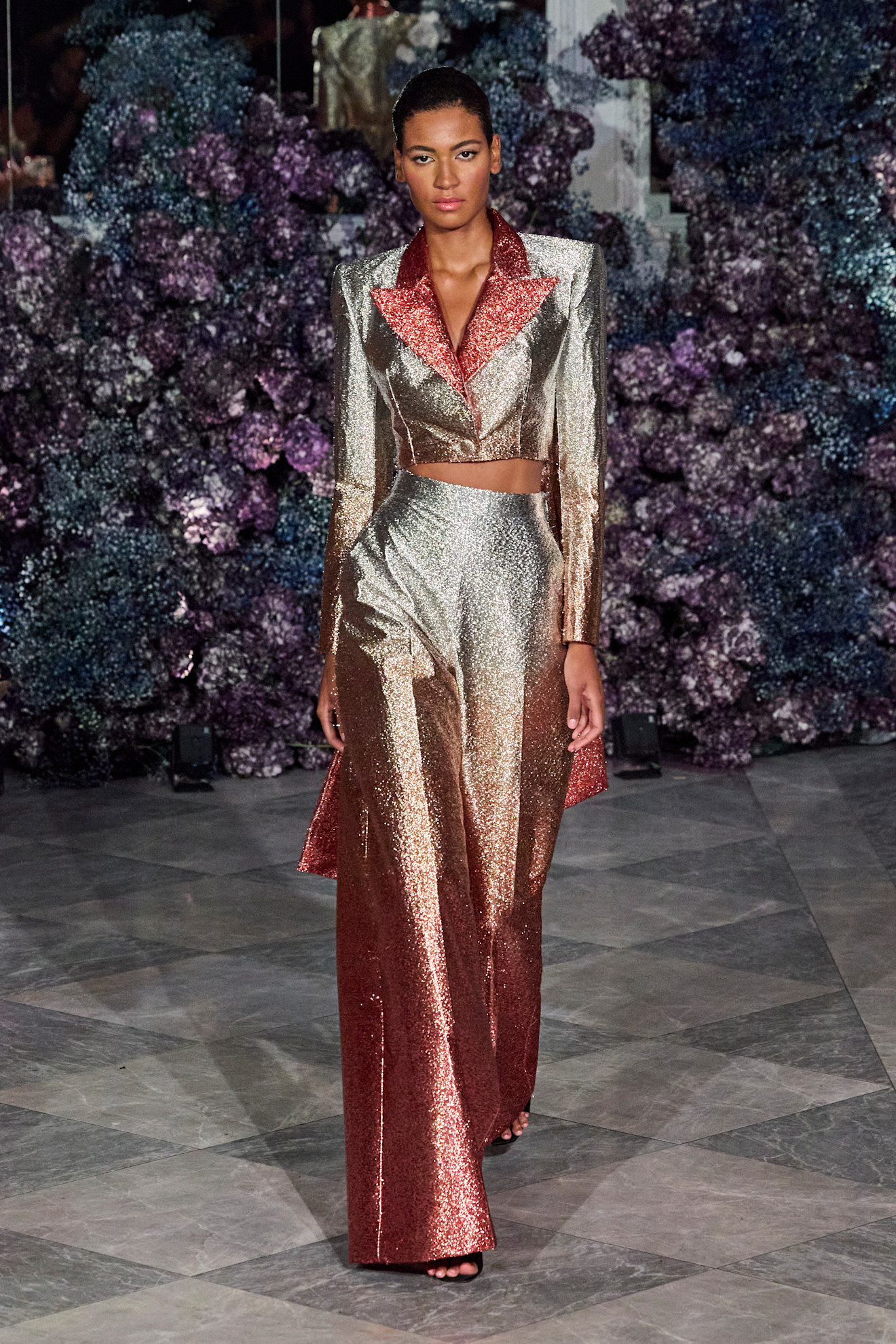 Siriano S24 049