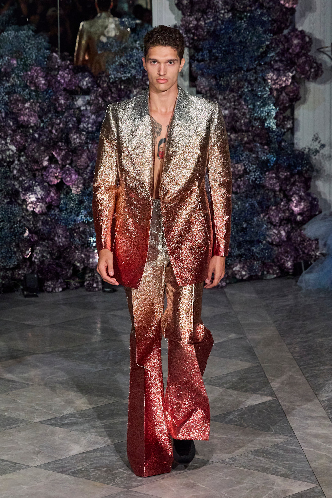Siriano S24 050