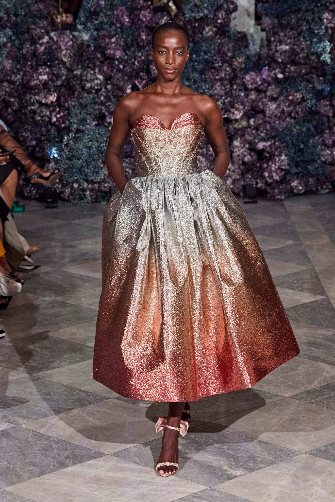 Siriano S24 052
