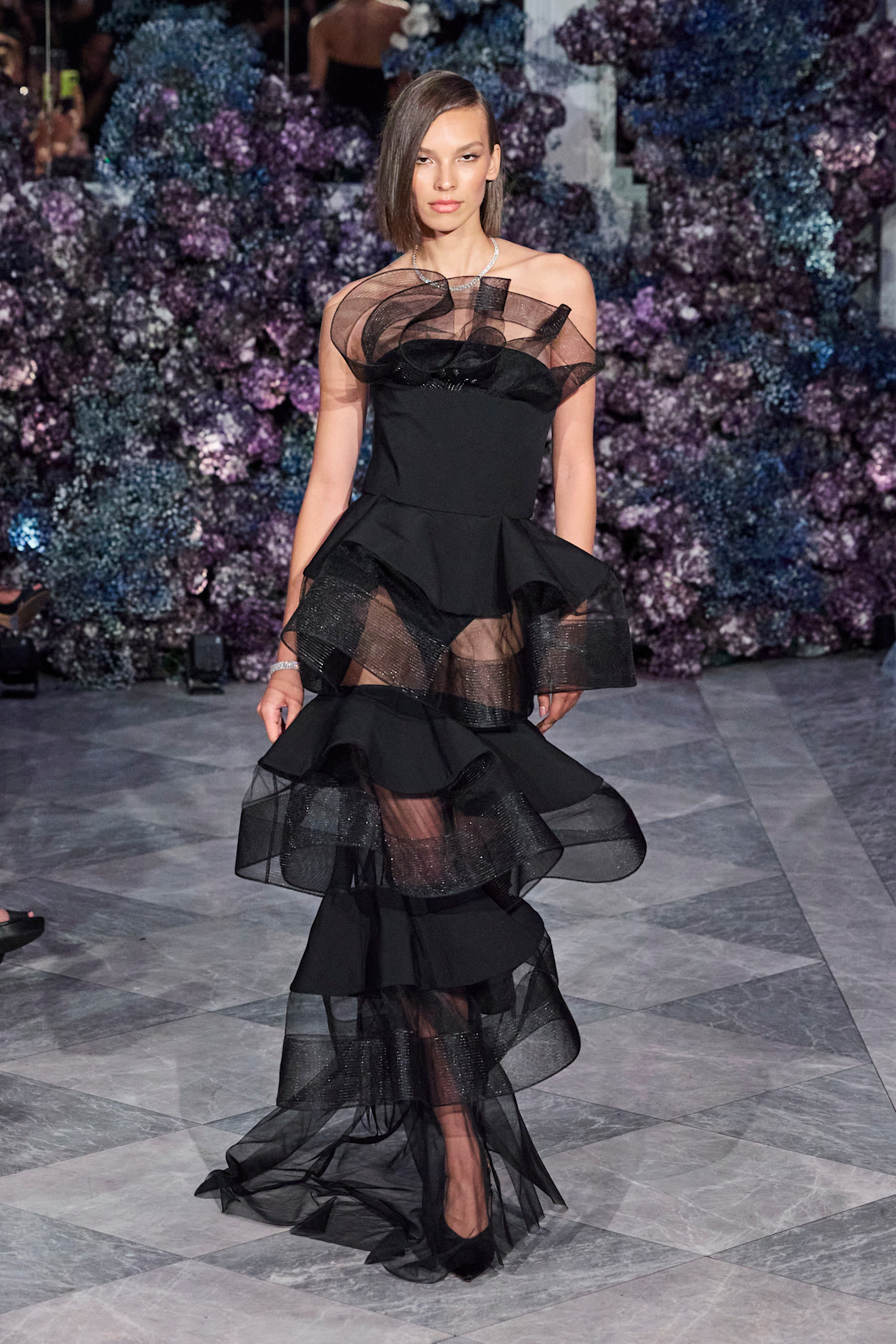 Siriano S24 054