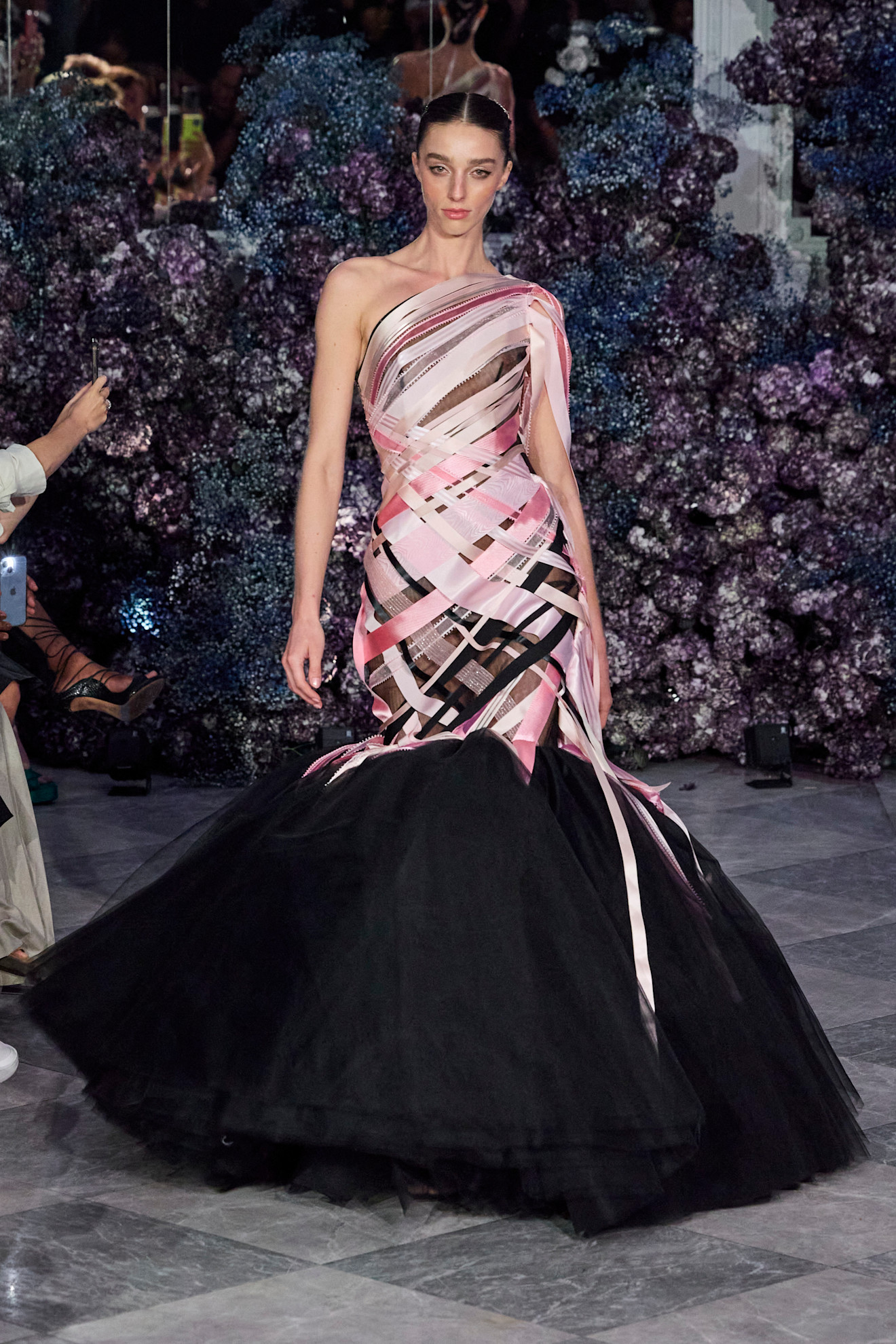 Siriano S24 055