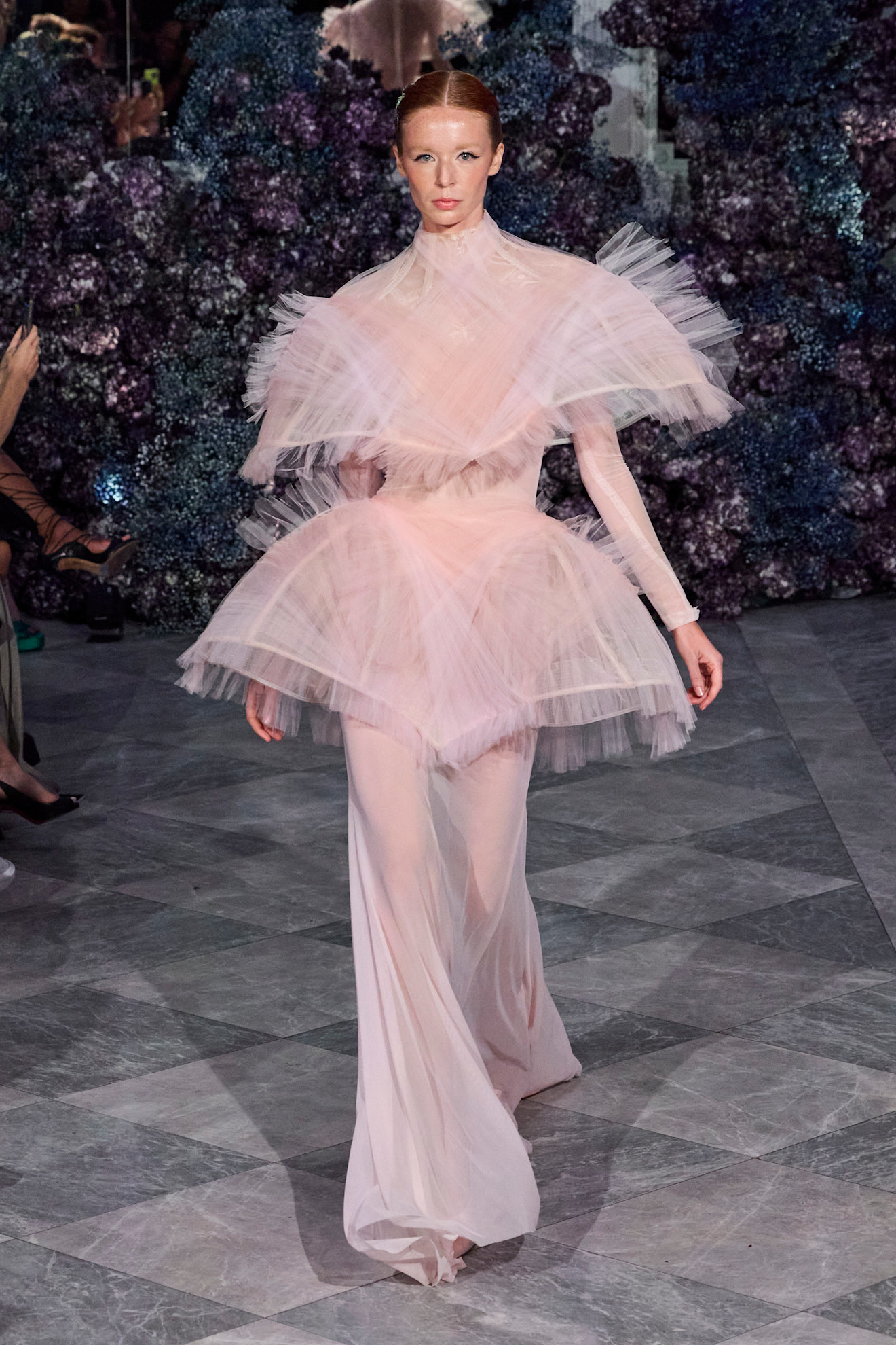 Siriano S24 056