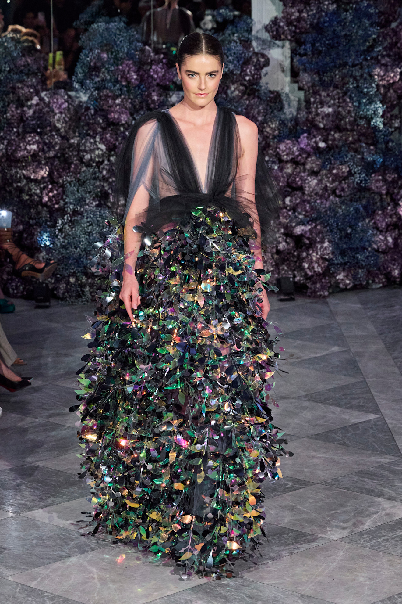 Siriano S24 057