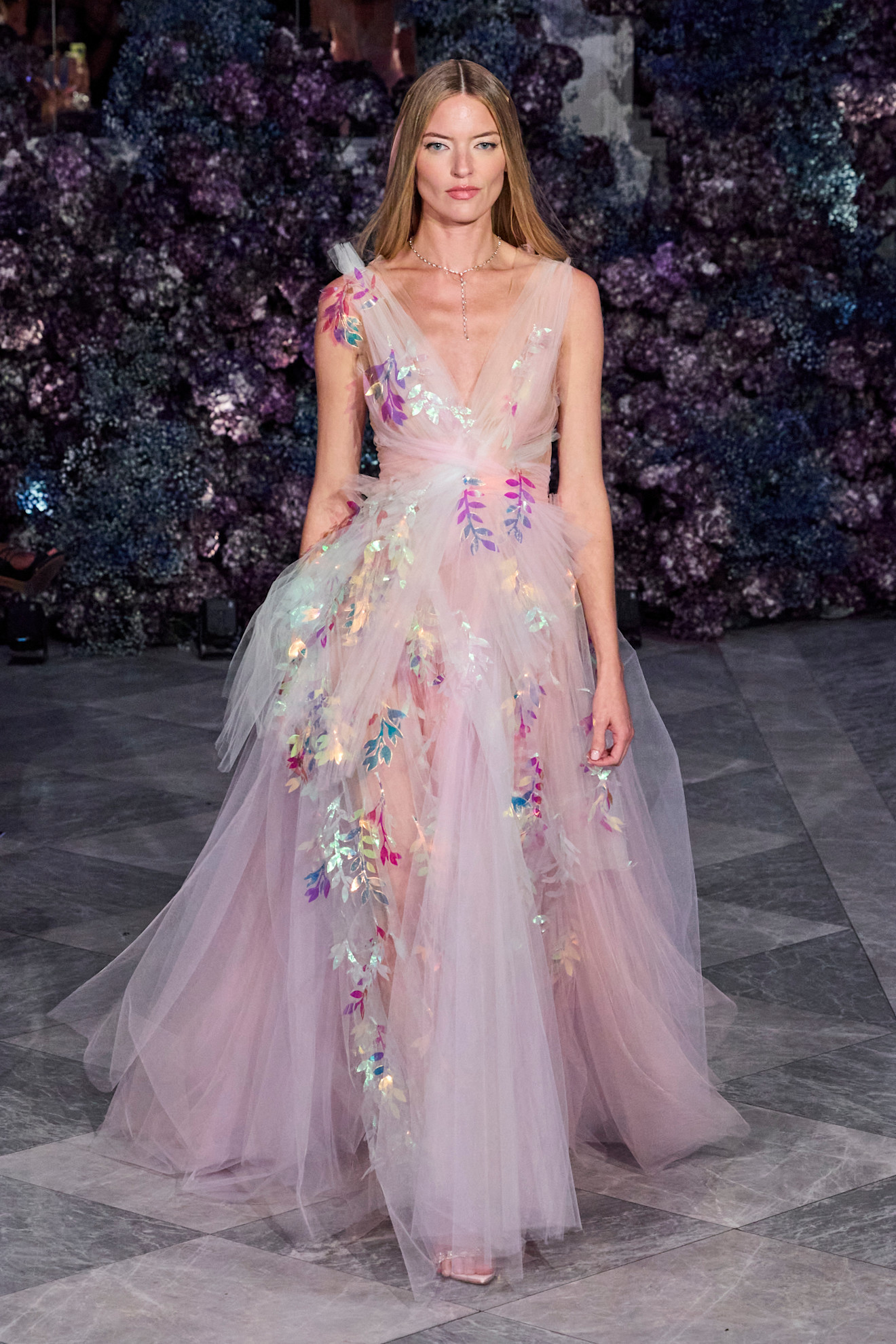 Siriano S24 059