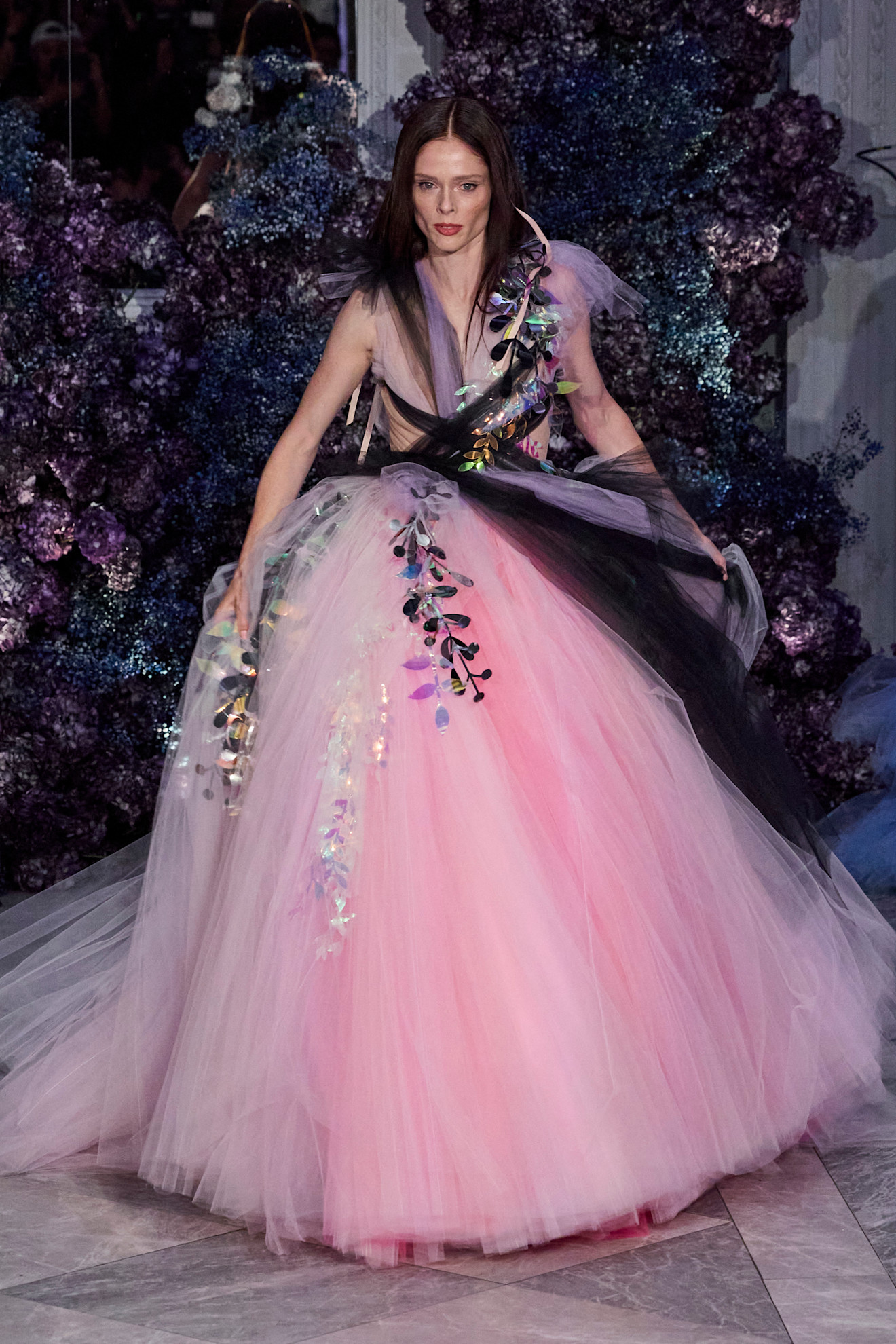 Siriano S24 060