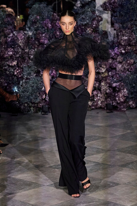 Siriano S24 002