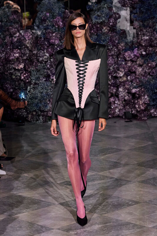 Siriano S24 003