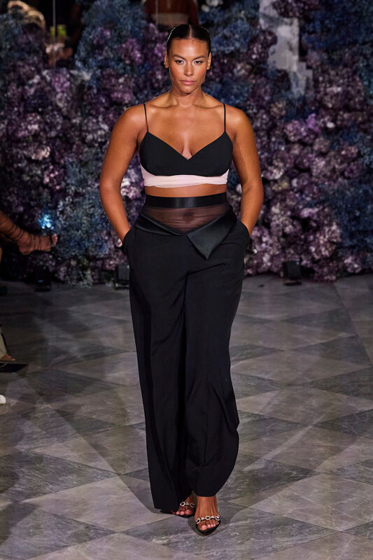 Siriano S24 004