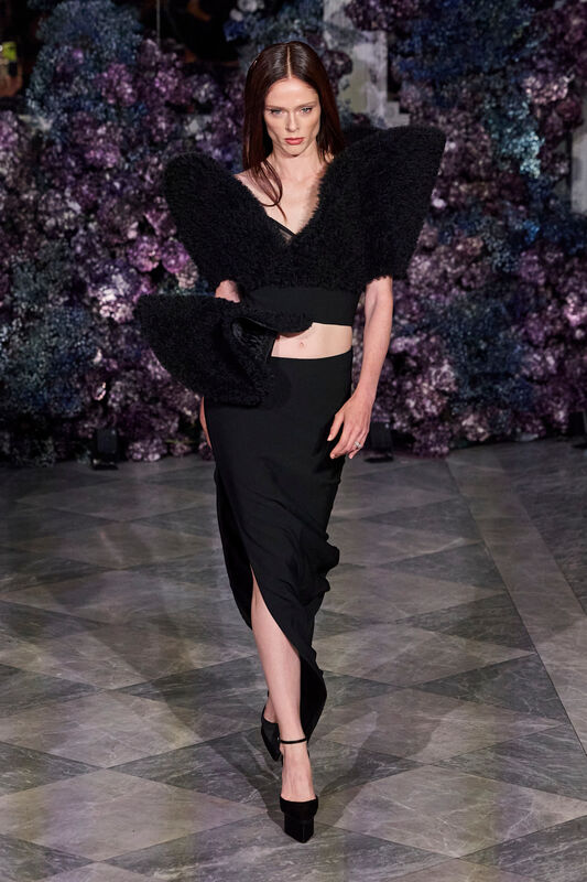 Siriano S24 005