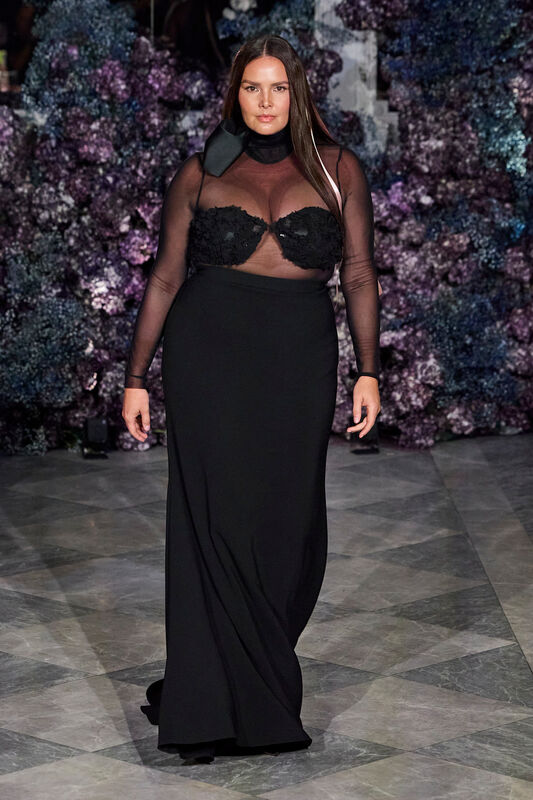 Siriano S24 008