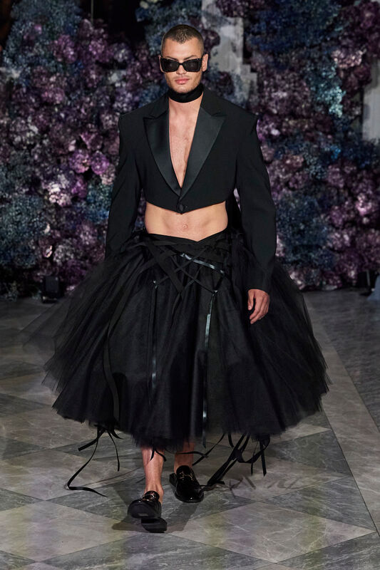 Siriano S24 009