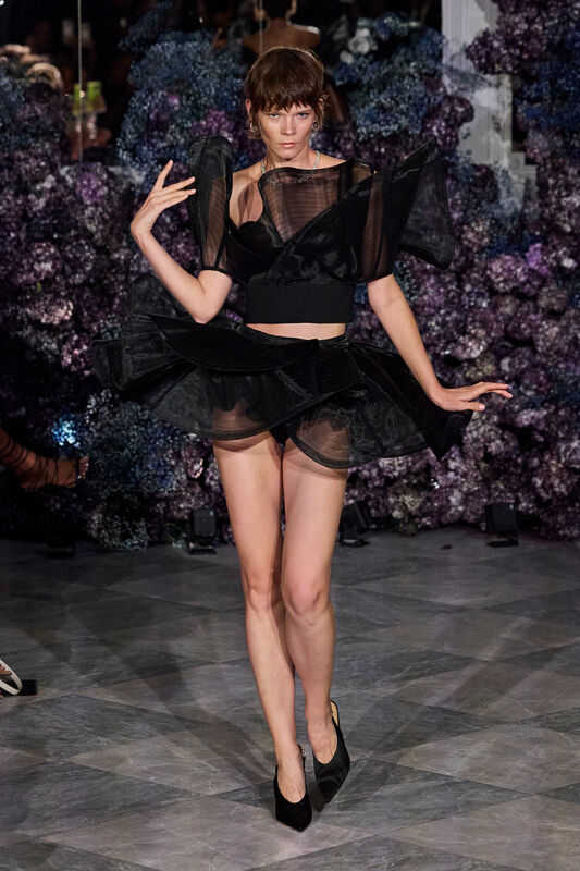 Siriano S24 010