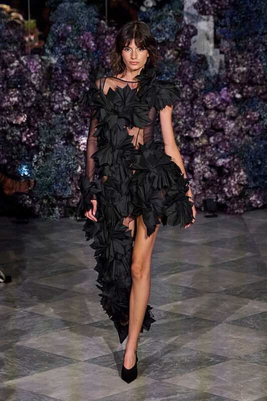Siriano S24 012