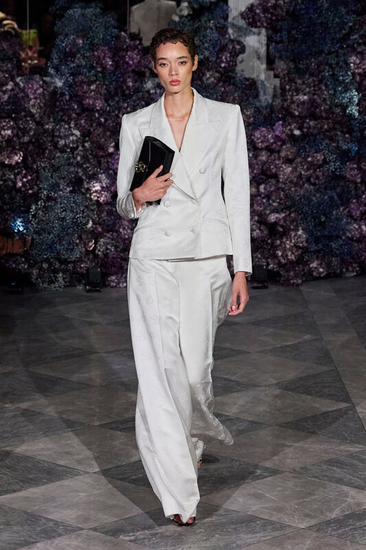 Siriano S24 014