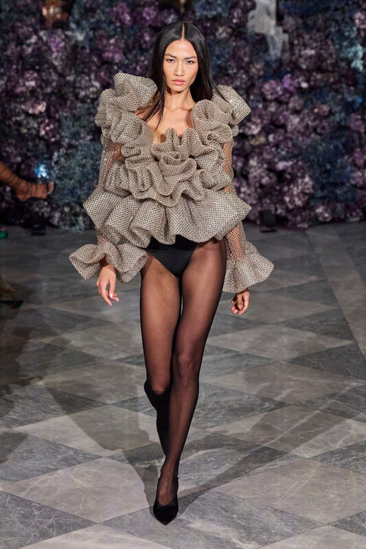 Siriano S24 017