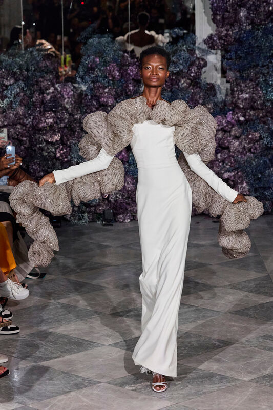 Siriano S24 018