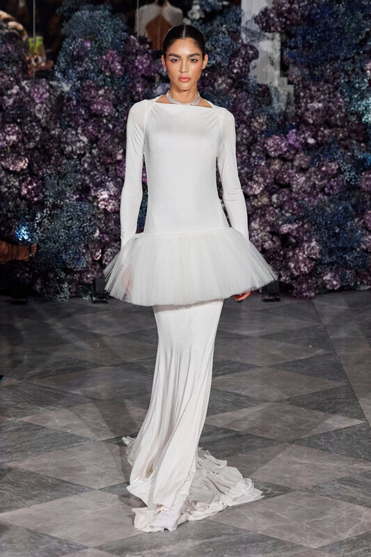 Siriano S24 019