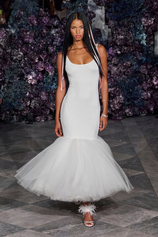 Siriano S24 020