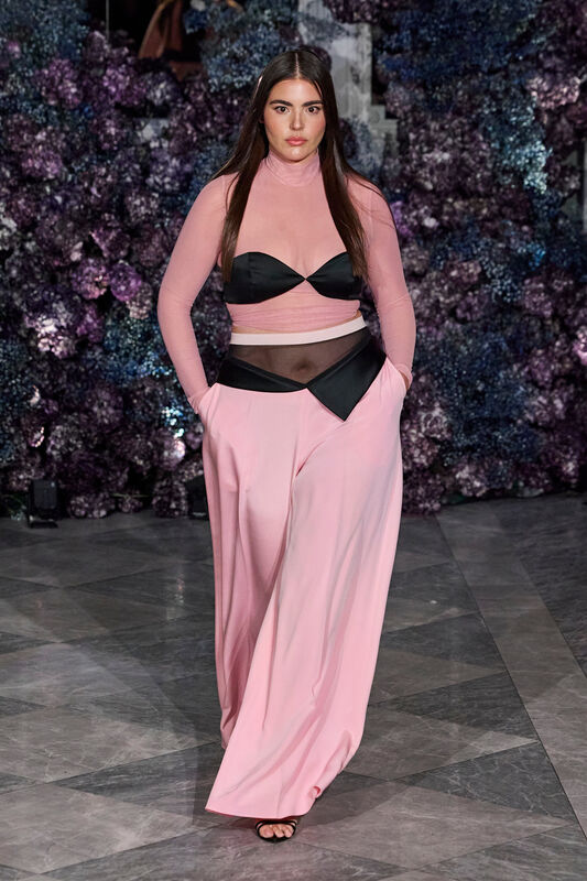 Siriano S24 022