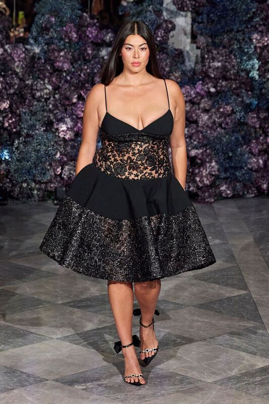 Siriano S24 026