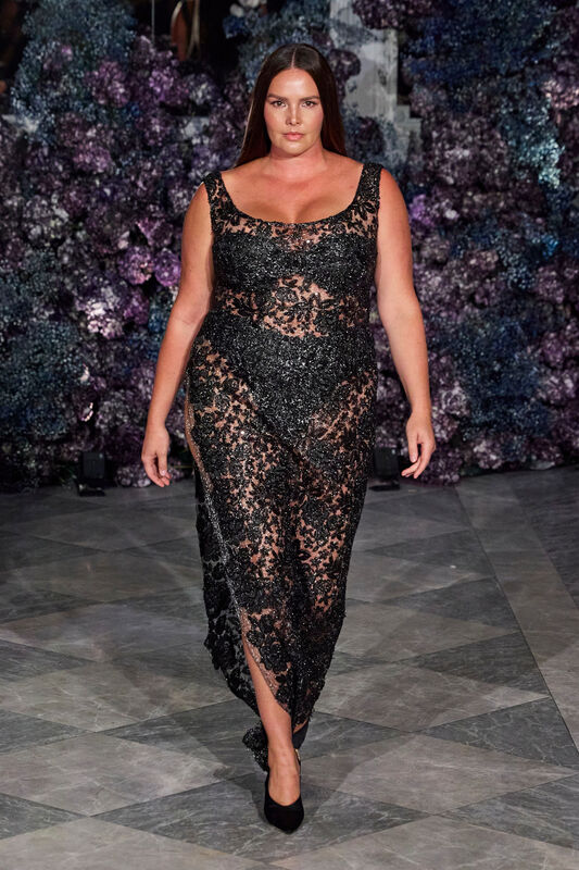Siriano S24 028