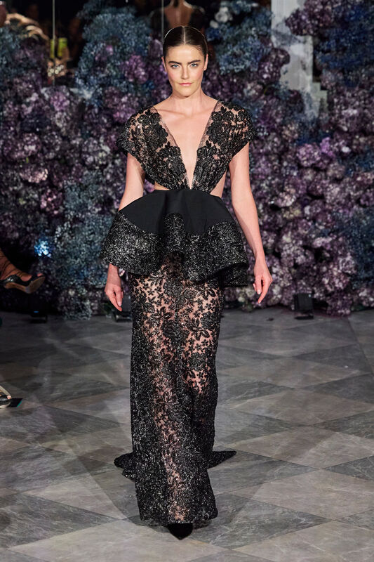 Siriano S24 029