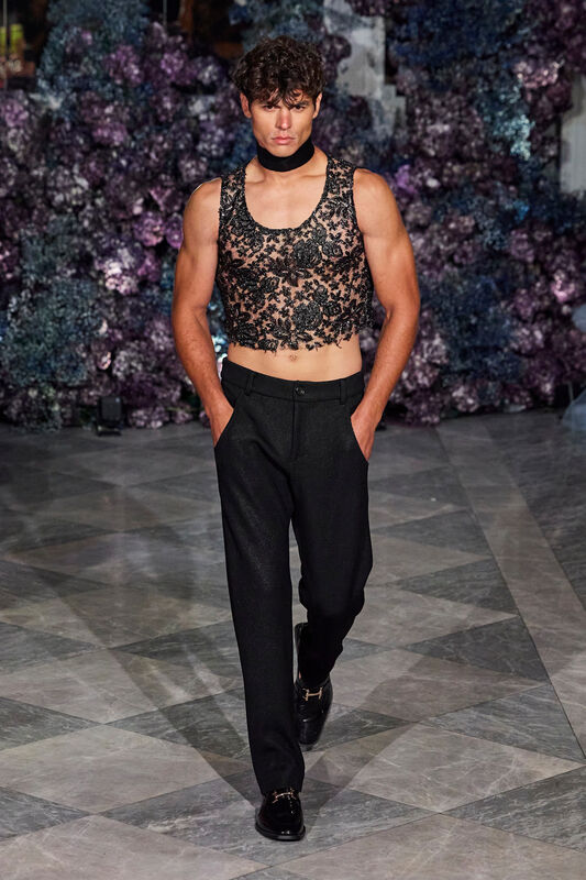 Siriano S24 030