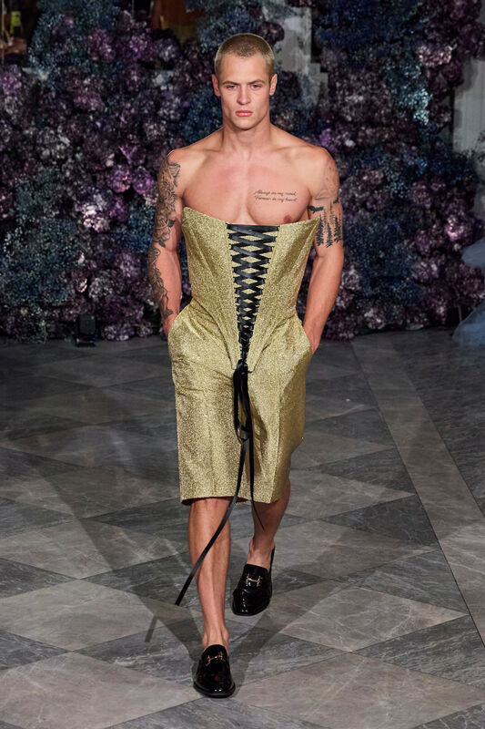 Siriano S24 032