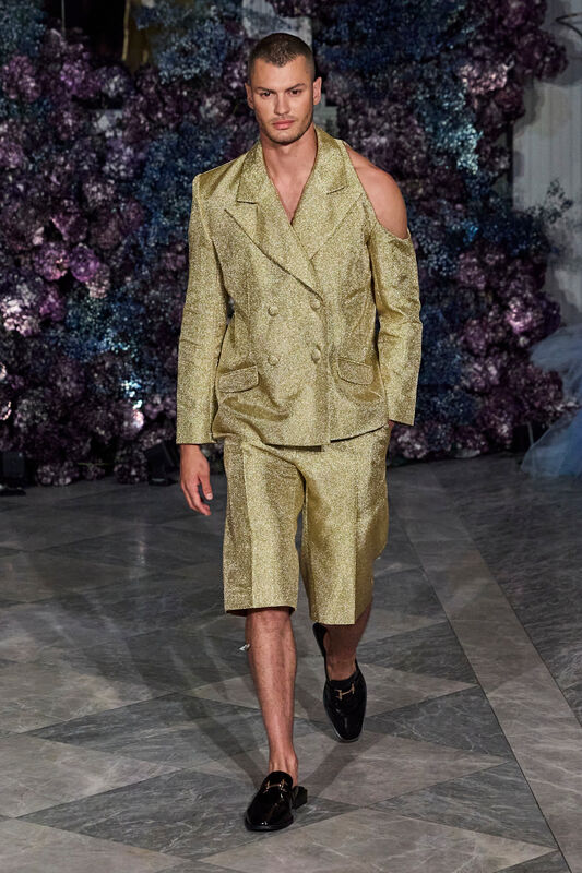 Siriano S24 034