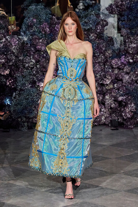 Siriano S24 037