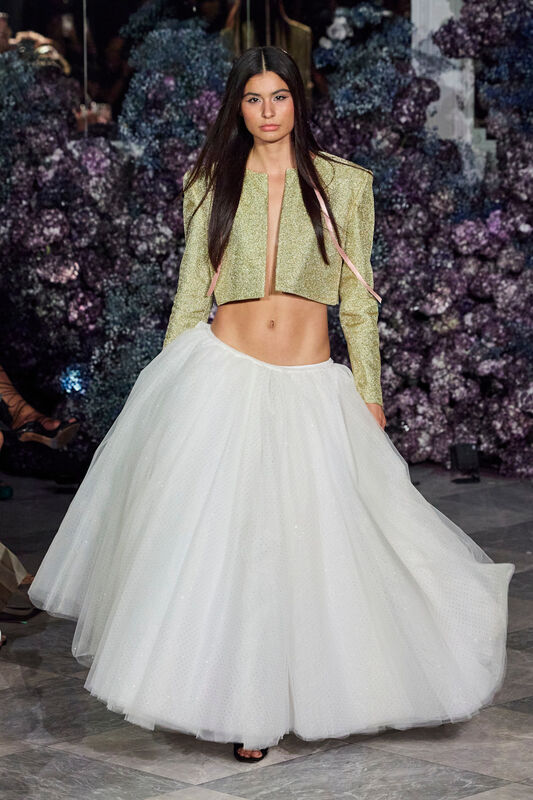 Siriano S24 039