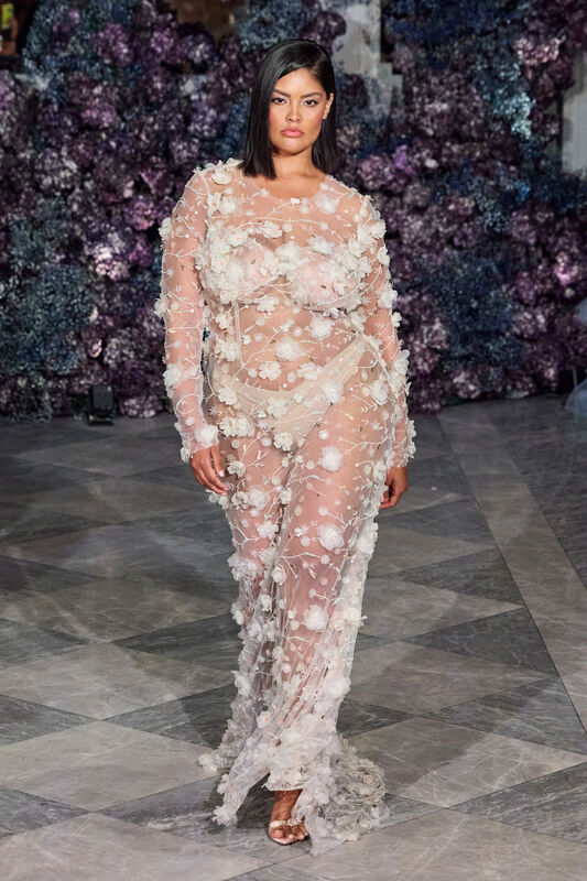 Siriano S24 040
