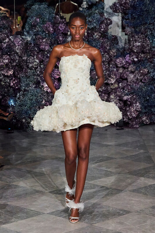 Siriano S24 041