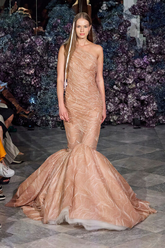 Siriano S24 045