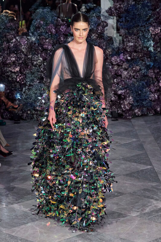 Siriano S24 057