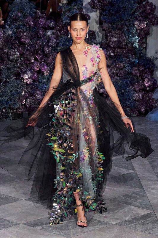 Siriano S24 058