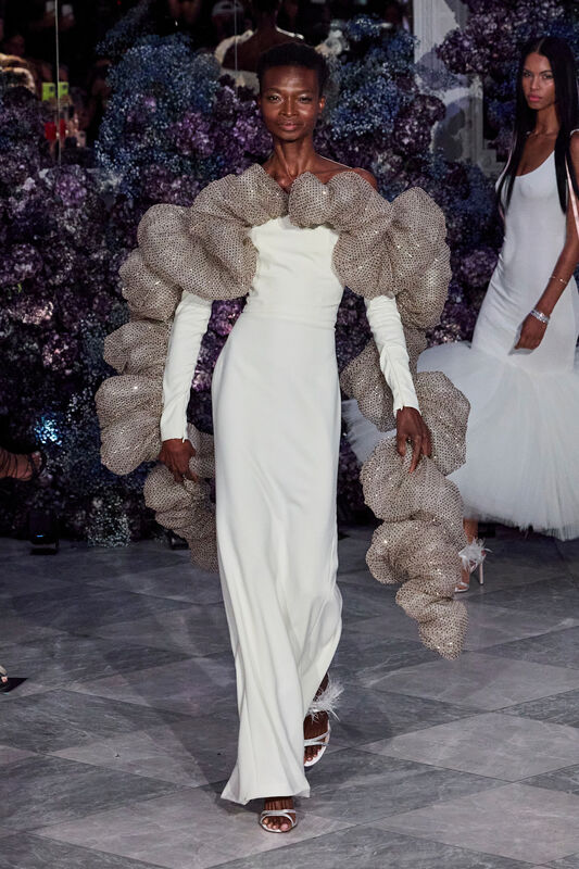 Siriano S24 061