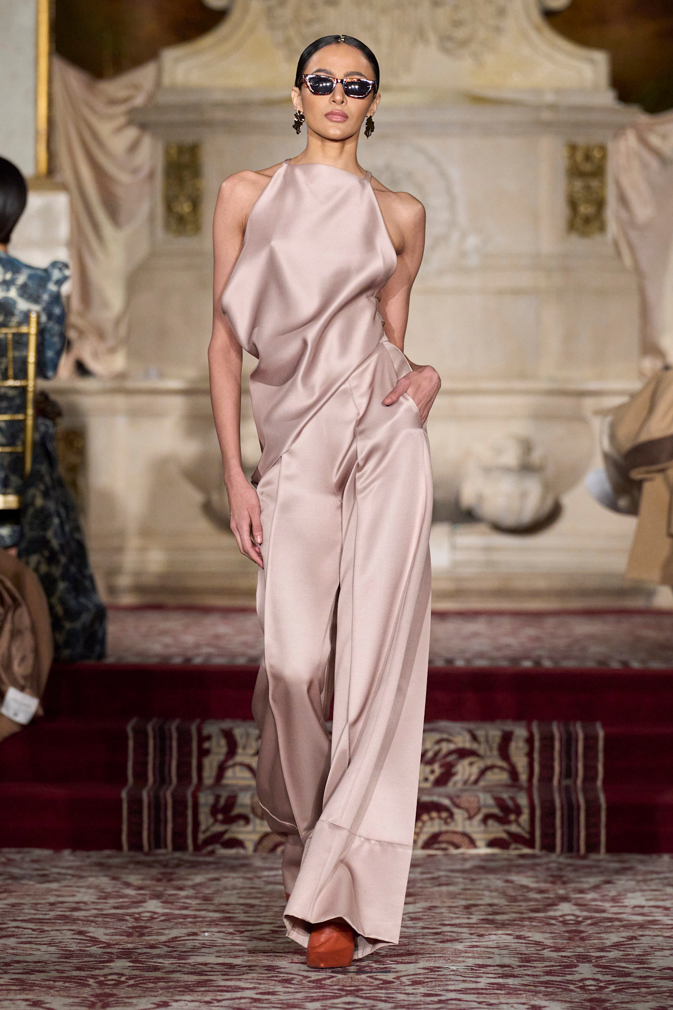 Siriano F24 003