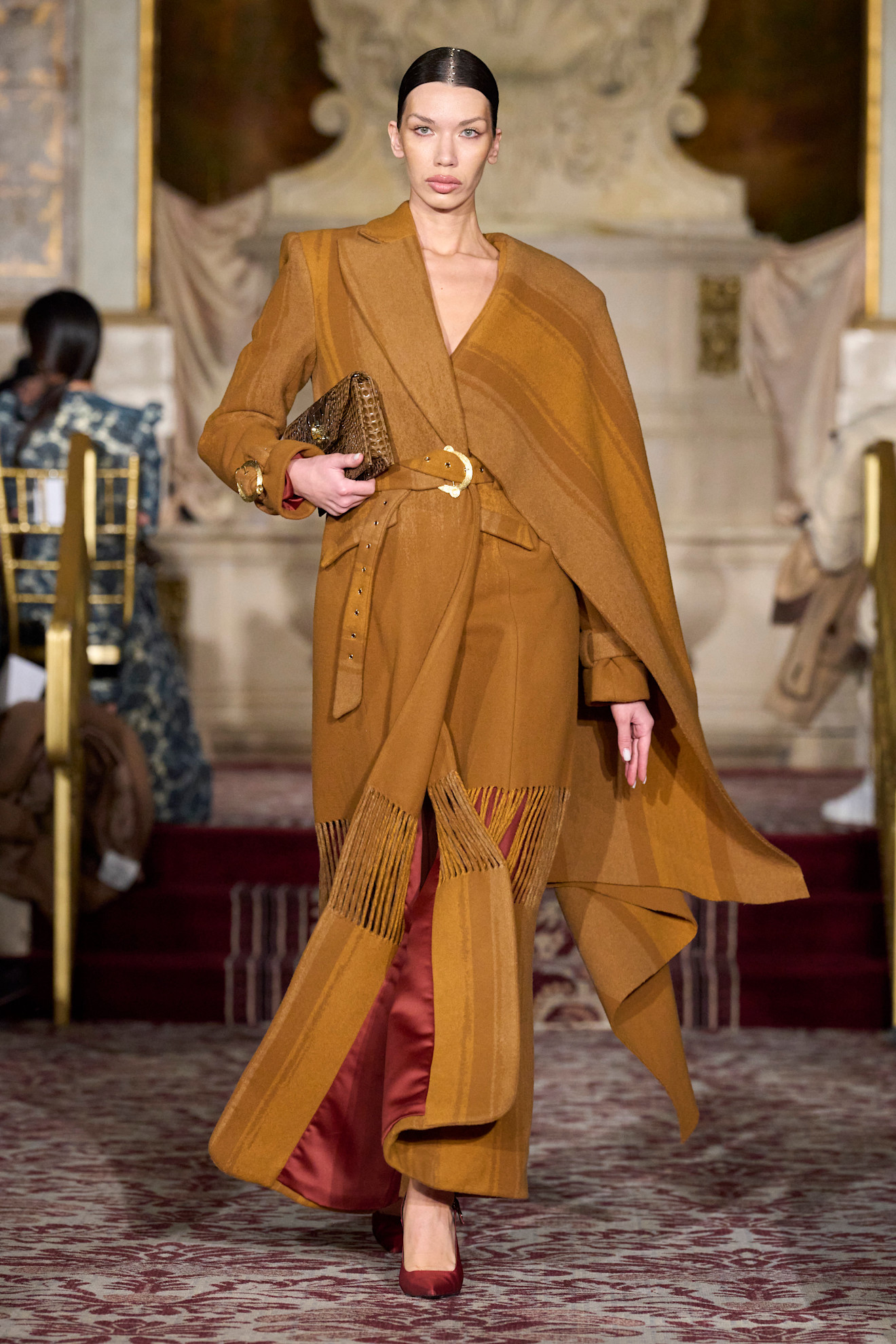 Siriano F24 009
